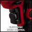 Einhell TC-RH 620 4F