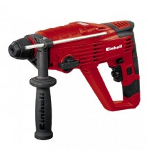 Перфоратор электрический Einhell TС-RH 800 E