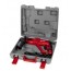 Einhell TС-RH 800 E