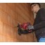 Einhell TС-RH 800 E