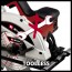 Einhell TC-CS 1250