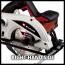 Einhell TC-CS 1250