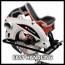 Einhell TC-CS 1250