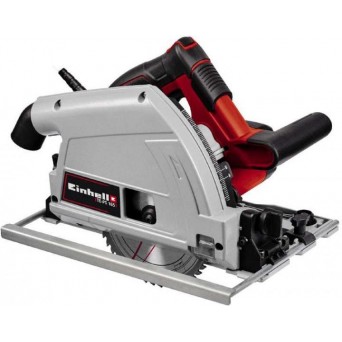 Einhell TE-PS 165