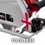 Einhell TE-PS 165