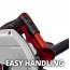 Einhell TE-PS 165