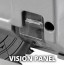 Einhell TE-PS 165