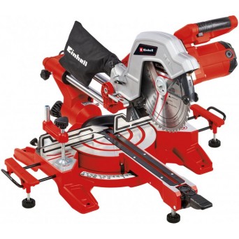 Einhell TC-SM 254 - 2B
