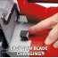 Einhell TC-SM 254 - 2B