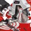 Einhell TC-SM 254 - 2B