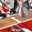 Einhell TC-SM 254 - 2B