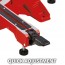 Einhell TC-SM 254 - 2B