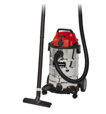 Пылесос Einhell TC-VC1930SA Kit