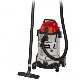 Пылесос Einhell TC-VC1930SA Kit
