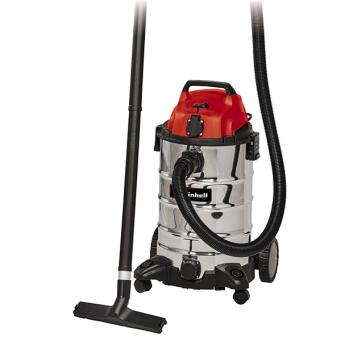 Einhell TC-VC1930SA