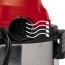 Einhell TC-VC1930SA