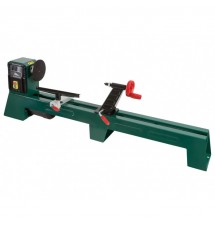 Токарный станок Parkside PDB 100 A1 400 Вт