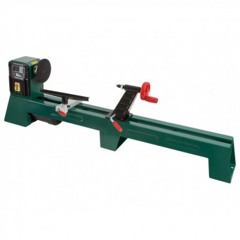 Parkside PDB 100 A1 400 Вт