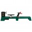 Parkside PDB 100 A1 400 Вт