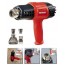 Einhell TE-HA 2000 E
