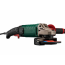 Parkside PWS 125 F6
