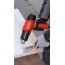Einhell TE-HA 2000 E