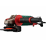 Parkside PWS 125 F6