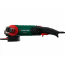 Parkside PWS 125 F6