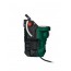 Parkside PTSG 140 C2