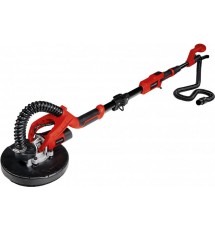 Телескопическая шлифовальная машина Einhell TE-DW 225 X