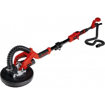 Einhell TE-DW 225 X