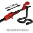 Einhell TE-DW 225 X