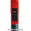 Einhell TE-DW 225 X