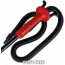 Einhell TE-DW 225 X
