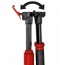 Einhell TE-DW 225 X