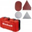 Einhell TE-DW 225 X