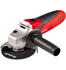 Угловая шлифовочная машина Einhell TC-AG 125