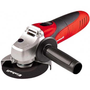 Einhell TC-AG 125