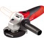 Einhell TC-AG 125