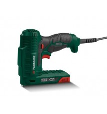 Электрический степлер Parkside PHET 15 C2