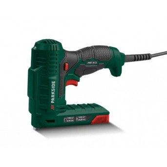 Parkside PHET 15 C2