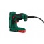 Parkside PHET 15 C2