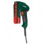 Parkside PHET 15 C2