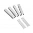 Parkside PHET 15 C2