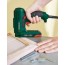 Parkside PHET 15 C2