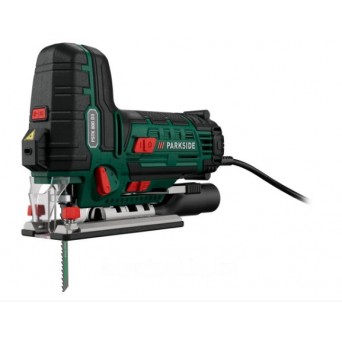 Parkside PSTK 800 D 3