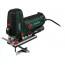 Parkside PSTK 800 D 3