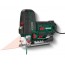 Parkside PSTK 800 D 3