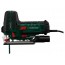 Parkside PSTK 800 D 3