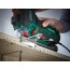 Parkside PSTK 800 D 3
